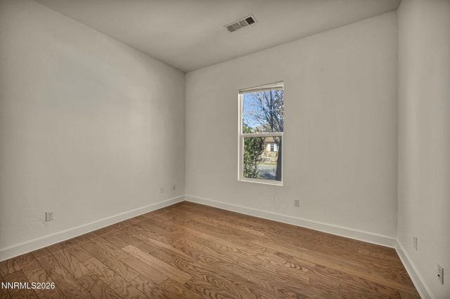 9160 Mount Pleasant Drive, Reno, NV 89523