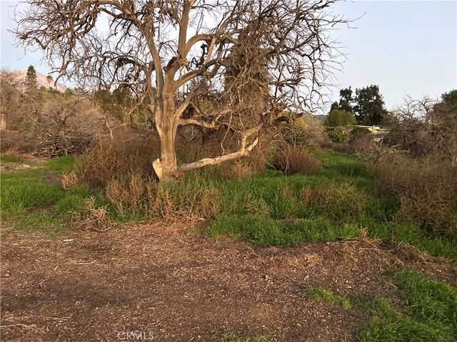 400 Walnut Avenue, Redlands, CA 92373