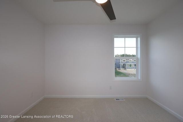 15195 Nottingham Fields Parkway, Lansing, MI 48906