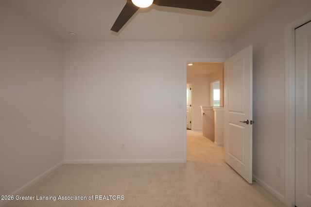 15195 Nottingham Fields Parkway, Lansing, MI 48906