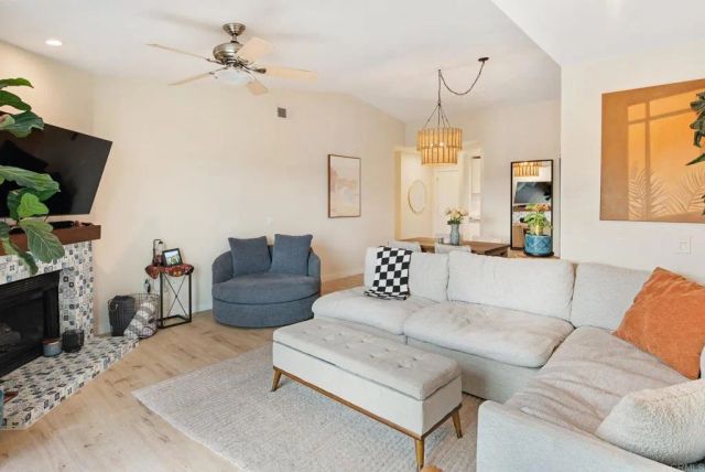 1259 Sundown, Escondido, CA 92026