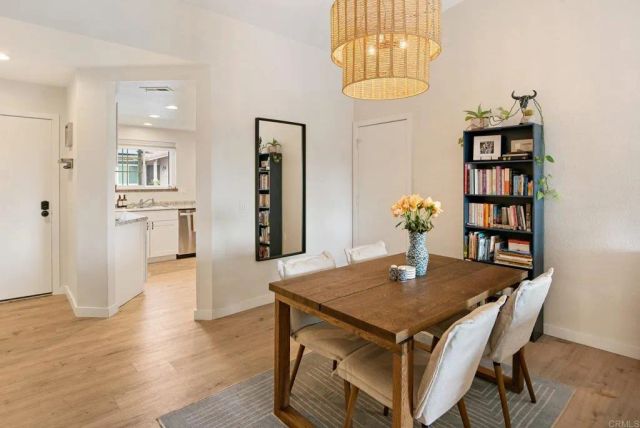 1259 Sundown, Escondido, CA 92026