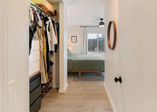 1259 Sundown, Escondido, CA 92026