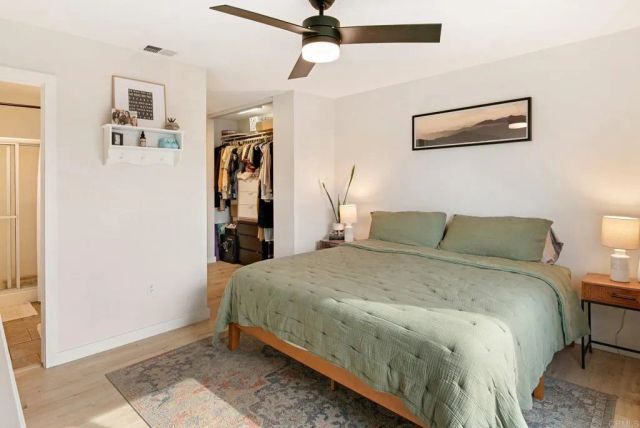 1259 Sundown, Escondido, CA 92026