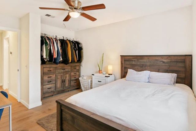 1259 Sundown, Escondido, CA 92026