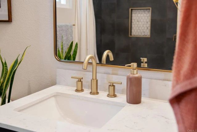 1259 Sundown, Escondido, CA 92026