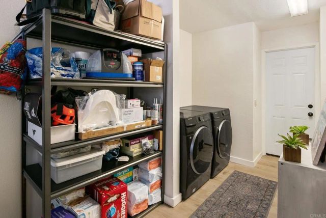 1259 Sundown, Escondido, CA 92026