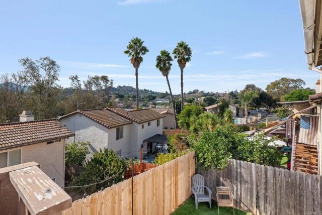 1259 Sundown, Escondido, CA 92026