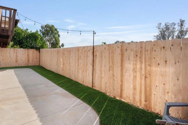 1259 Sundown, Escondido, CA 92026