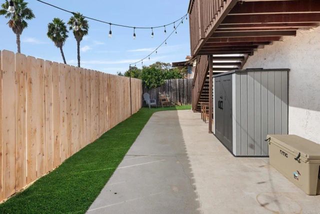 1259 Sundown, Escondido, CA 92026