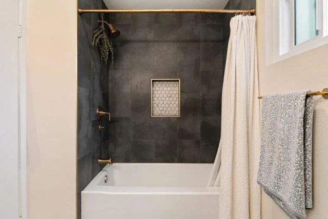 1259 Sundown, Escondido, CA 92026