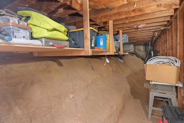 1259 Sundown, Escondido, CA 92026