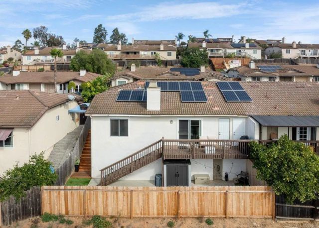 1259 Sundown, Escondido, CA 92026