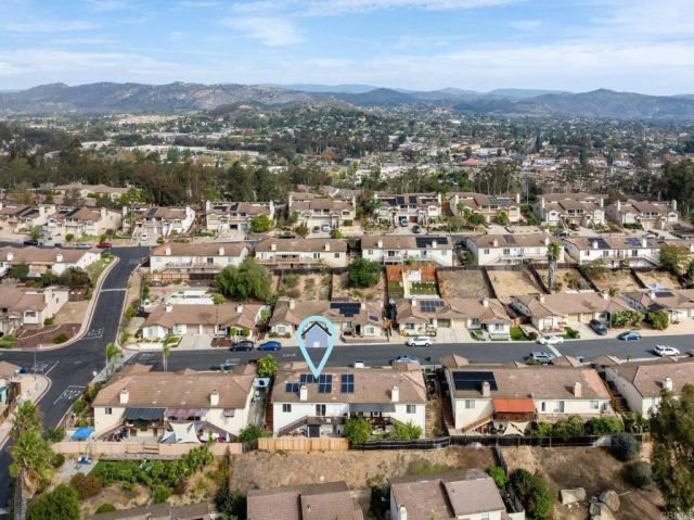 1259 Sundown, Escondido, CA 92026