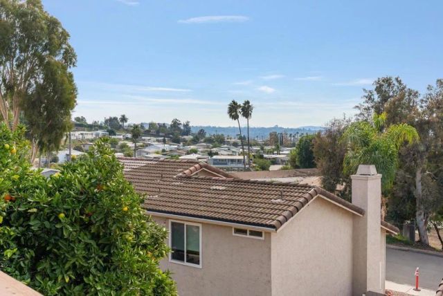 1259 Sundown, Escondido, CA 92026