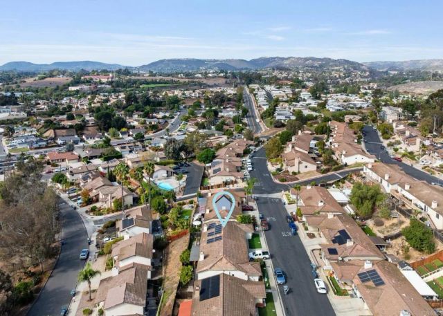 1259 Sundown, Escondido, CA 92026