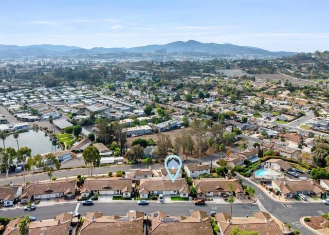 1259 Sundown, Escondido, CA 92026