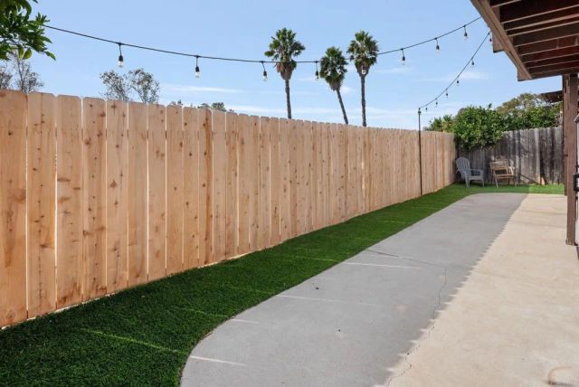 1259 Sundown, Escondido, CA 92026