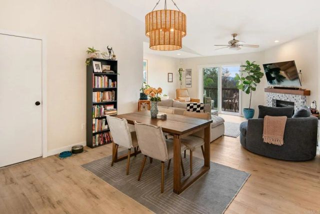 1259 Sundown, Escondido, CA 92026