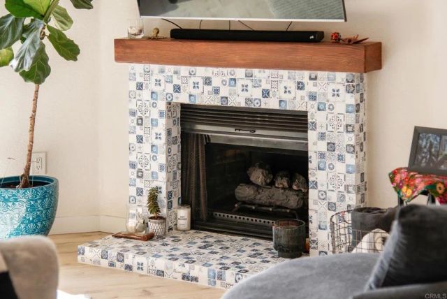 1259 Sundown, Escondido, CA 92026