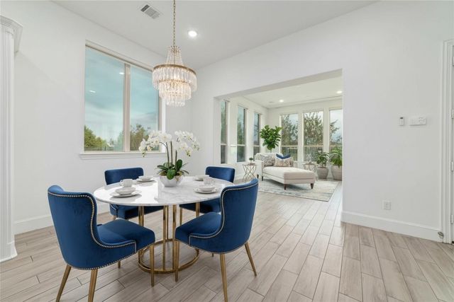 11635 Glendale Rise Lane, Richmond, TX 77407