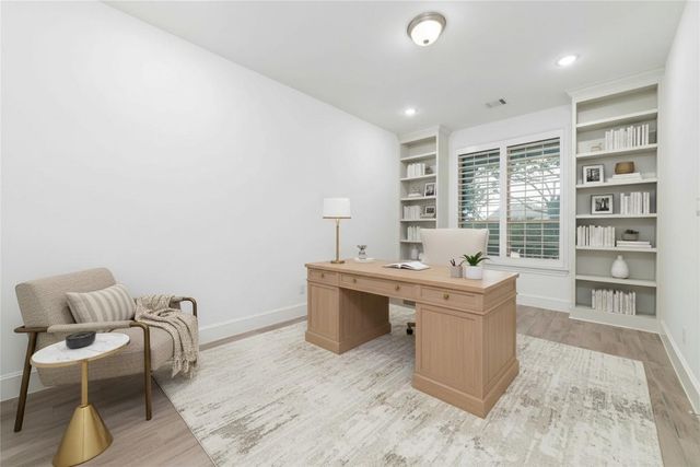 11635 Glendale Rise Lane, Richmond, TX 77407