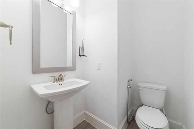 11635 Glendale Rise Lane, Richmond, TX 77407