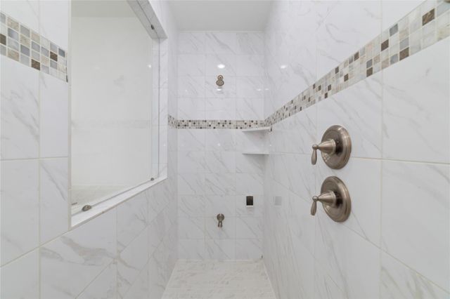 11635 Glendale Rise Lane, Richmond, TX 77407