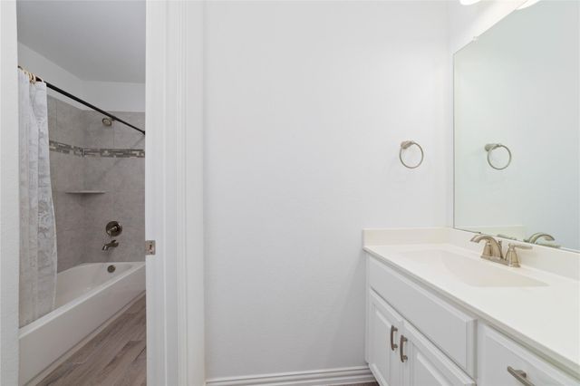 11635 Glendale Rise Lane, Richmond, TX 77407