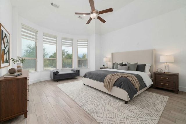 11635 Glendale Rise Lane, Richmond, TX 77407