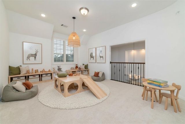 11635 Glendale Rise Lane, Richmond, TX 77407