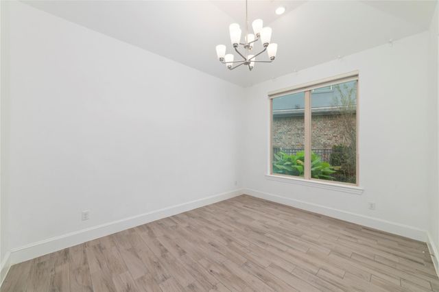 11635 Glendale Rise Lane, Richmond, TX 77407