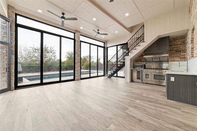 11635 Glendale Rise Lane, Richmond, TX 77407