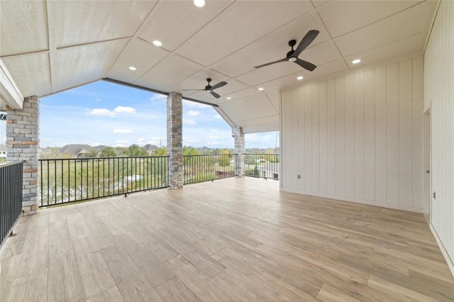 11635 Glendale Rise Lane, Richmond, TX 77407