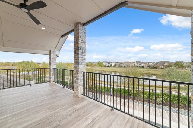 11635 Glendale Rise Lane, Richmond, TX 77407