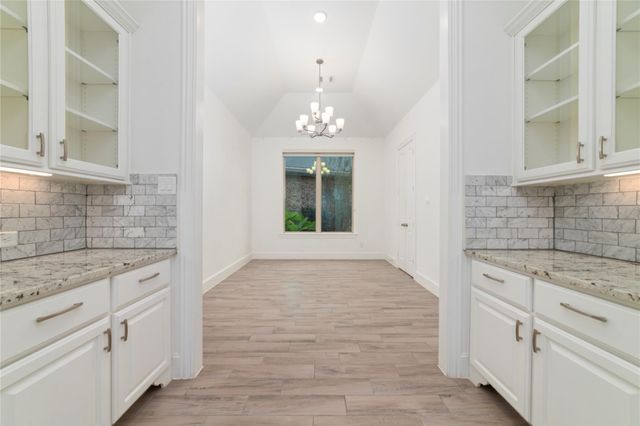 11635 Glendale Rise Lane, Richmond, TX 77407