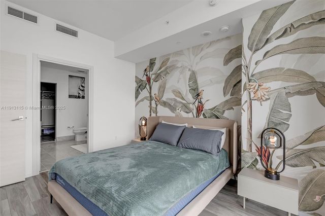 801 S Miami Ave 5206, Miami, FL 33130