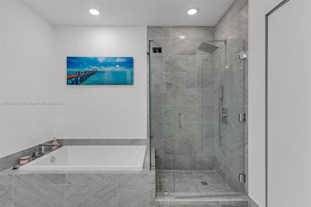 801 S Miami Ave 5206, Miami, FL 33130