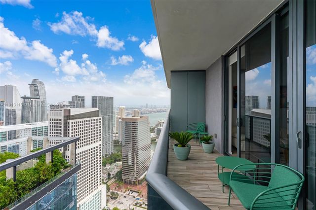 801 S Miami Ave 5206, Miami, FL 33130