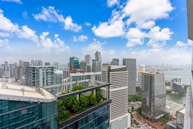 801 S Miami Ave 5206, Miami, FL 33130