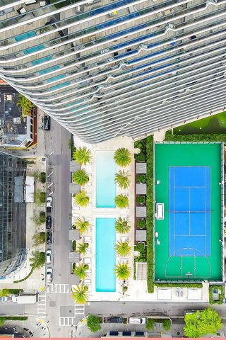 801 S Miami Ave 5206, Miami, FL 33130