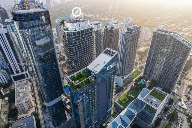 801 S Miami Ave 5206, Miami, FL 33130