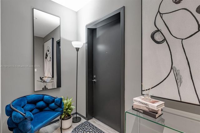 801 S Miami Ave 5206, Miami, FL 33130