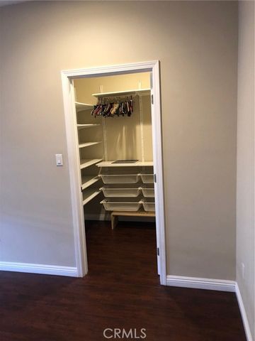 14148 Tiara, Sherman Oaks, CA 91401