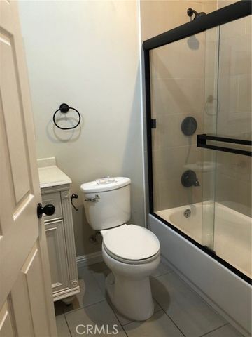 14148 Tiara, Sherman Oaks, CA 91401