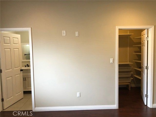 14148 Tiara, Sherman Oaks, CA 91401
