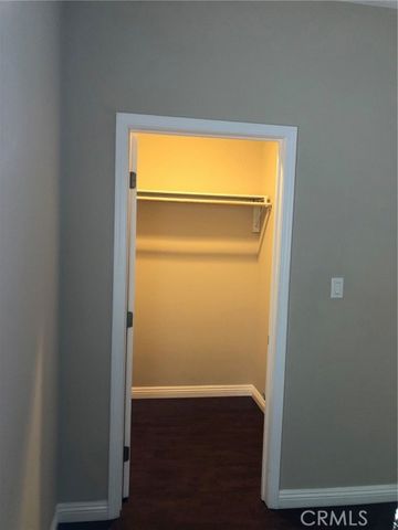 14148 Tiara, Sherman Oaks, CA 91401
