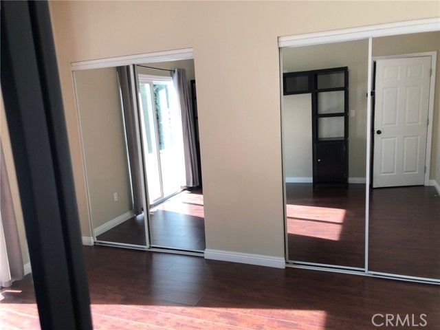 14148 Tiara, Sherman Oaks, CA 91401