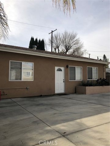 14148 Tiara, Sherman Oaks, CA 91401