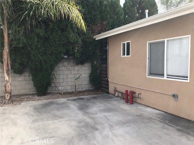 14148 Tiara, Sherman Oaks, CA 91401